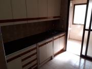 Apartamento 121m em Centro em Ribeiro Preto, por R$ 450.000