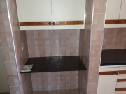 Apartamento 121m em Centro em Ribeiro Preto, por R$ 450.000