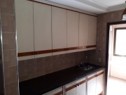 Apartamento 121m em Centro em Ribeiro Preto, por R$ 450.000