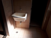 Apartamento 121m em Centro em Ribeiro Preto, por R$ 450.000