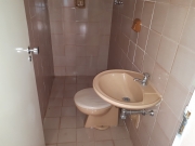 Apartamento 121m em Centro em Ribeiro Preto, por R$ 450.000
