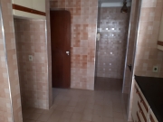Apartamento 121m em Centro em Ribeiro Preto, por R$ 450.000