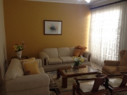 Casa Padro 173m em Vila Tamandar em Ribeiro Preto, por R$ 630.000