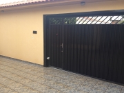 Casa Padro 173m em Vila Tamandar em Ribeiro Preto, por R$ 630.000