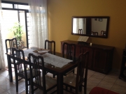 Casa Padro 173m em Vila Tamandar em Ribeiro Preto, por R$ 630.000