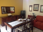 Casa Padro 173m em Vila Tamandar em Ribeiro Preto, por R$ 630.000