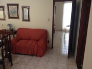 Casa Padro 173m em Vila Tamandar em Ribeiro Preto, por R$ 630.000