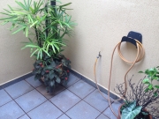 Casa Padro 173m em Vila Tamandar em Ribeiro Preto, por R$ 630.000