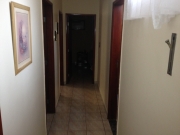 Casa Padro 173m em Vila Tamandar em Ribeiro Preto, por R$ 630.000