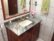 Casa Padro 173m em Vila Tamandar em Ribeiro Preto, por R$ 630.000