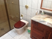 Casa Padro 173m em Vila Tamandar em Ribeiro Preto, por R$ 630.000