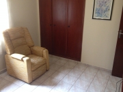 Casa Padro 173m em Vila Tamandar em Ribeiro Preto, por R$ 630.000