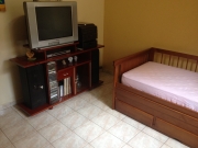 Casa Padro 173m em Vila Tamandar em Ribeiro Preto, por R$ 630.000