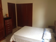 Casa Padro 173m em Vila Tamandar em Ribeiro Preto, por R$ 630.000