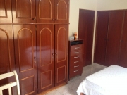 Casa Padro 173m em Vila Tamandar em Ribeiro Preto, por R$ 630.000