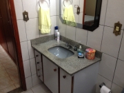 Casa Padro 173m em Vila Tamandar em Ribeiro Preto, por R$ 630.000