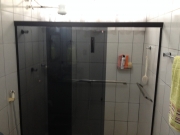 Casa Padro 173m em Vila Tamandar em Ribeiro Preto, por R$ 630.000