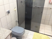 Casa Padro 173m em Vila Tamandar em Ribeiro Preto, por R$ 630.000