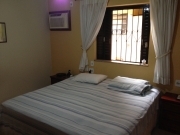 Casa Padro 173m em Vila Tamandar em Ribeiro Preto, por R$ 630.000