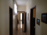 Casa Padro 173m em Vila Tamandar em Ribeiro Preto, por R$ 630.000