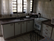 Casa Padro 173m em Vila Tamandar em Ribeiro Preto, por R$ 630.000