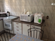 Casa Padro 173m em Vila Tamandar em Ribeiro Preto, por R$ 630.000