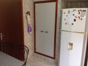 Casa Padro 173m em Vila Tamandar em Ribeiro Preto, por R$ 630.000