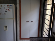 Casa Padro 173m em Vila Tamandar em Ribeiro Preto, por R$ 630.000