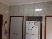 Casa Padro 173m em Vila Tamandar em Ribeiro Preto, por R$ 630.000