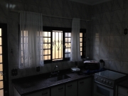 Casa Padro 173m em Vila Tamandar em Ribeiro Preto, por R$ 630.000