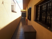 Casa Padro 173m em Vila Tamandar em Ribeiro Preto, por R$ 630.000