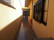 Casa Padro 173m em Vila Tamandar em Ribeiro Preto, por R$ 630.000