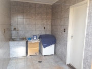 Casa Padro 173m em Vila Tamandar em Ribeiro Preto, por R$ 630.000