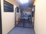 Casa Padro 173m em Vila Tamandar em Ribeiro Preto, por R$ 630.000