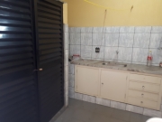 Casa Padro 173m em Vila Tamandar em Ribeiro Preto, por R$ 630.000