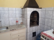 Casa Padro 173m em Vila Tamandar em Ribeiro Preto, por R$ 630.000