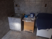 Casa Padro 173m em Vila Tamandar em Ribeiro Preto, por R$ 630.000