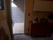 Casa Padro 173m em Vila Tamandar em Ribeiro Preto, por R$ 630.000