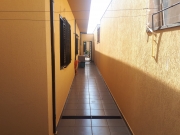 Casa Padro 173m em Vila Tamandar em Ribeiro Preto, por R$ 630.000