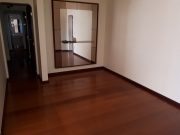 Apartamento 120m em Centro em Ribeiro Preto, por R$ 1.700/ms