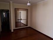 Apartamento 120m em Centro em Ribeiro Preto, por R$ 1.700/ms