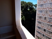 Apartamento 120m em Centro em Ribeiro Preto, por R$ 1.700/ms
