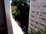 Apartamento 120m em Centro em Ribeiro Preto, por R$ 1.700/ms