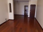 Apartamento 120m em Centro em Ribeiro Preto, por R$ 1.700/ms