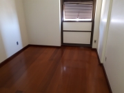 Apartamento 120m em Centro em Ribeiro Preto, por R$ 1.700/ms