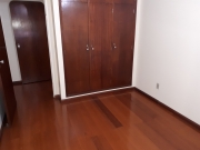 Apartamento 120m em Centro em Ribeiro Preto, por R$ 1.700/ms