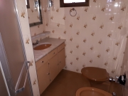 Apartamento 120m em Centro em Ribeiro Preto, por R$ 1.700/ms