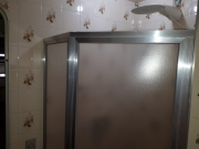 Apartamento 120m em Centro em Ribeiro Preto, por R$ 1.700/ms