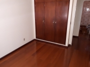 Apartamento 120m em Centro em Ribeiro Preto, por R$ 1.700/ms