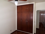 Apartamento 120m em Centro em Ribeiro Preto, por R$ 1.700/ms